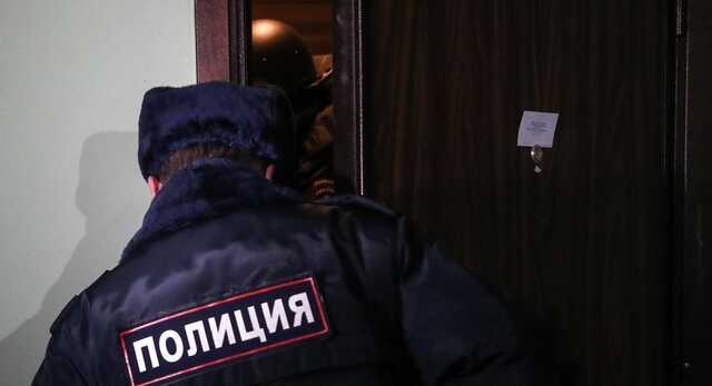 В Челябинске женщина-опер выследила и задержала маньяка, нападавшего на жертв в 2012 году