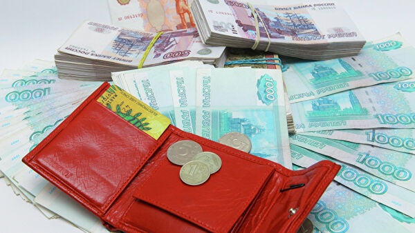 Росстат опубликовал данные по инфляции за год. Белокочанная капуста подорожала на 131,67%