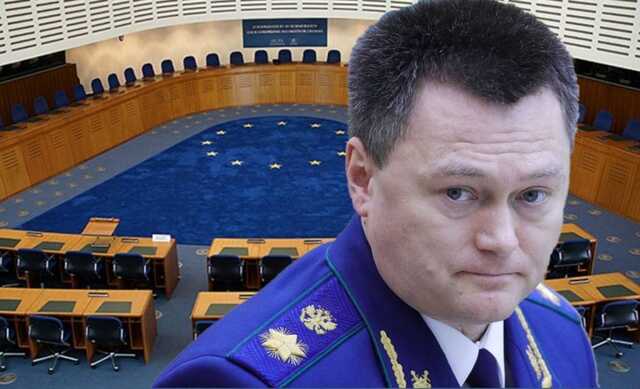 Страсбургский генерал: как Краснов реализует новые полномочия