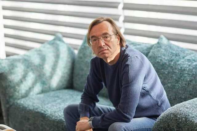 У Зеленского появится свой «виолончелист Ролдугин»