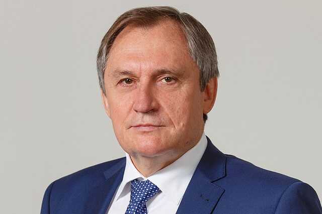 Шульгинов НЭПом - по двум зайцам?