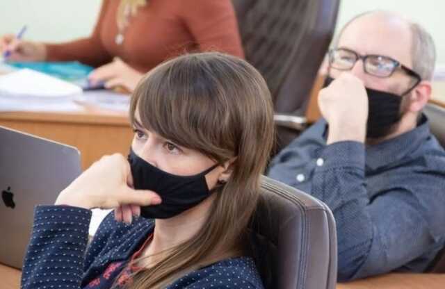 В Иркутске и Томске задержаны сторонники Навального