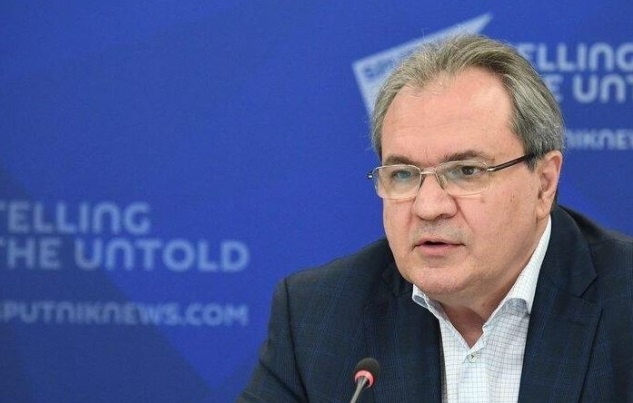 Глава СПЧ рекомендовал дать «Мемориалу» шанс на исправление
