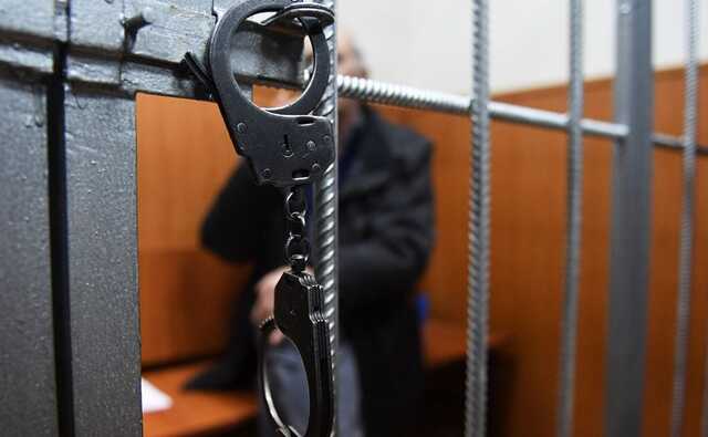 Сторонников Навального задержали в Архангельске и Энгельсе
