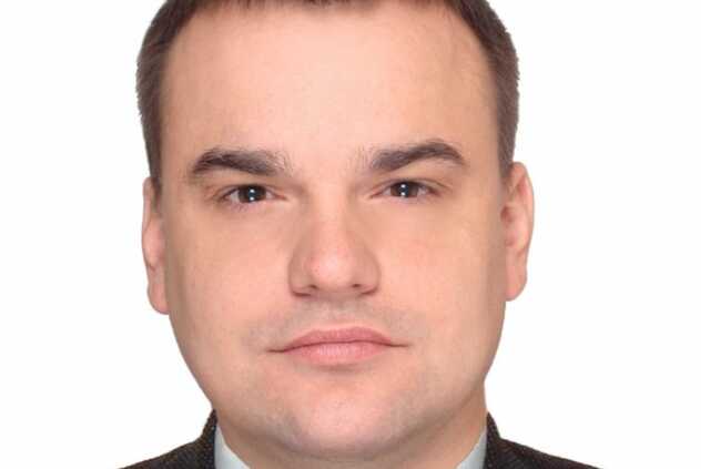 Землю переоценили: экс-депутата из Ленобласти оправдали по делу о мошенничестве на 83 млн