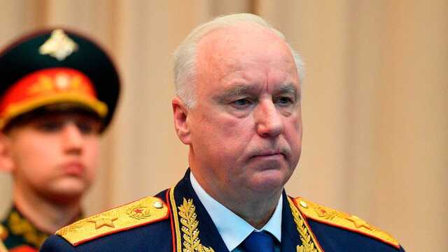 «Аппарат суда давно деградировал»