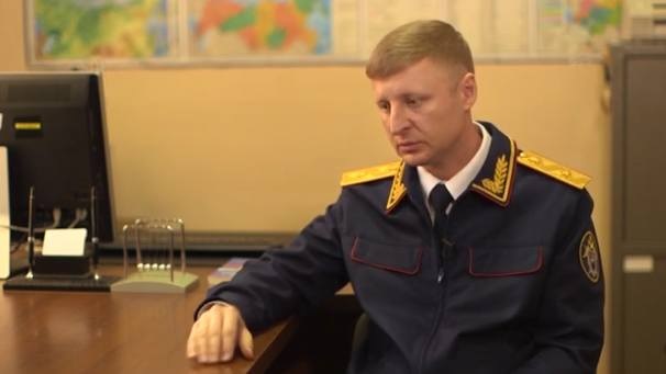 От ФБК до “Зимней вишни”: ведомство Бастрыкина покинул ведущий следователь-важняк