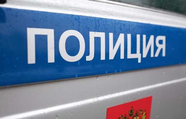 На Кубани полицейский погиб от фейерверка, попавшего ему в голову на дежурстве