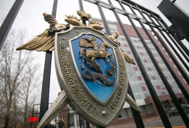 В Мурманской области убили криминального авторитета, на которого жаловались Путину