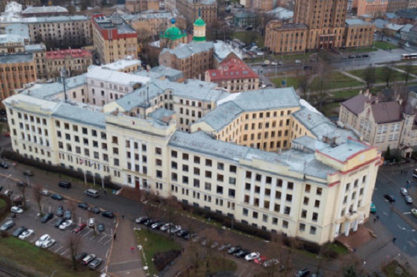 Latvijas dzelzceļš  ,  -    
