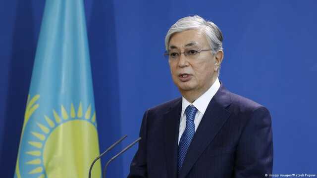 Токаев отдал приказ силовикам открывать огонь без предупреждения: кто не сдастся, будет уничтожен