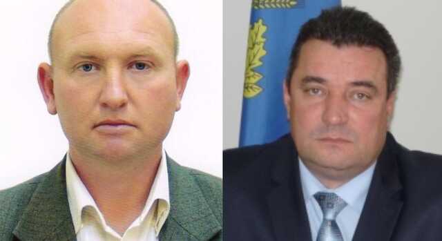 Уголовный процесс в отношении Сергея Кириченко и Андрея Круглякова приостановлен