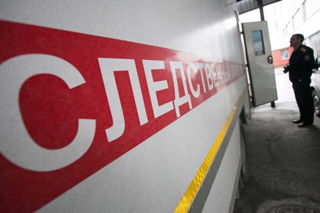 В Кемеровской области задержан владелец пансионата, где погибли четыре постояльца