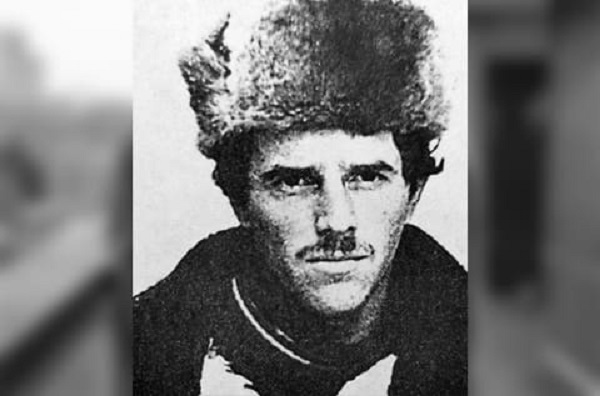 Банда братьев Билык