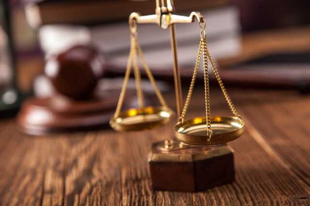 В омском суде странным образом забуксовало дело застройщиков Суслова и Передельского