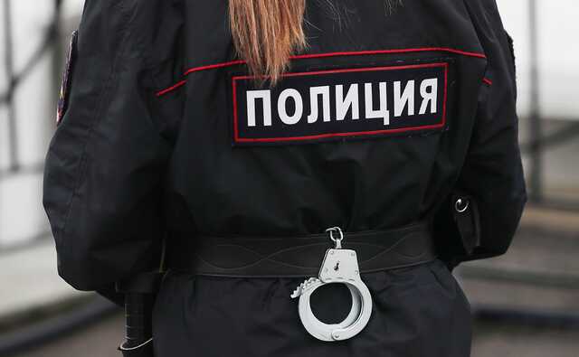 Российская пенсионерка в Новый год зарезала брата за показанный кукиш