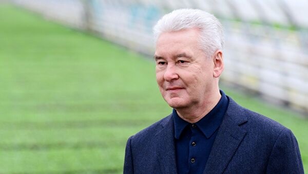Ва-банк, или Ответный удар Собянина с Якушевым