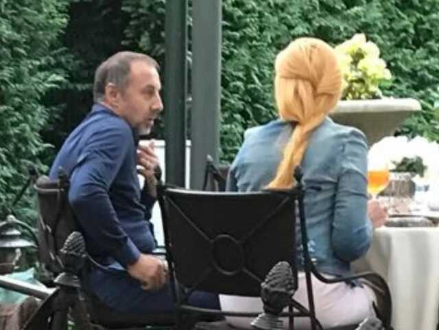 Камиль Магамедов подвёл «авторитетов» и стал нищебродом