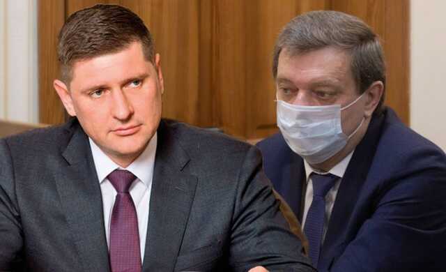 От пива до ружья, от шантажа до взяток: как градоначальники превращаются в уголовников