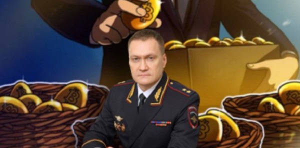 Сбой операции Цугцванг