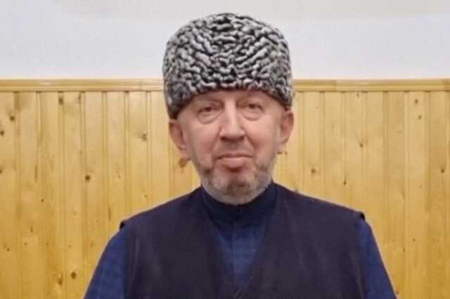 Извинившийся за объятие с Кадыровым ингушский чиновник обратился к главе Чечни