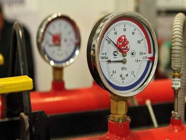 Удел банкрота: «Газпром межрегионгаз Пермь» долги не прощает