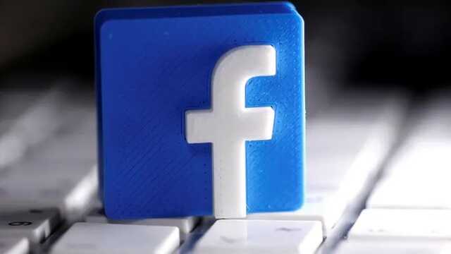 Модераторам Facebook не выплатили зарплату — у многих закончились деньги на еду