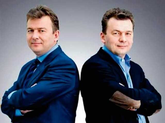 Ненасытный госинвестициями «Мираторг» пошел на скрытый шантаж
