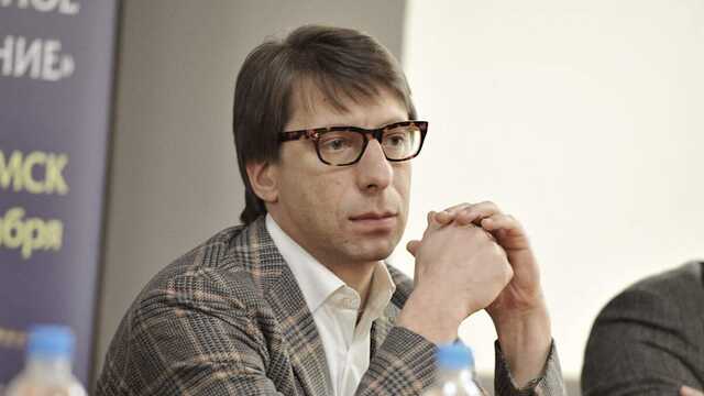 Перед смертью в Доминикане Зеленский судился с бывшей за детей и имущество