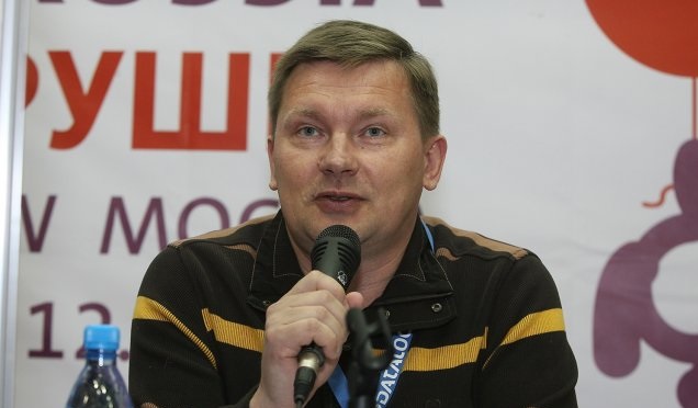 «Дочки-сыночки» «сматывают удочки»?