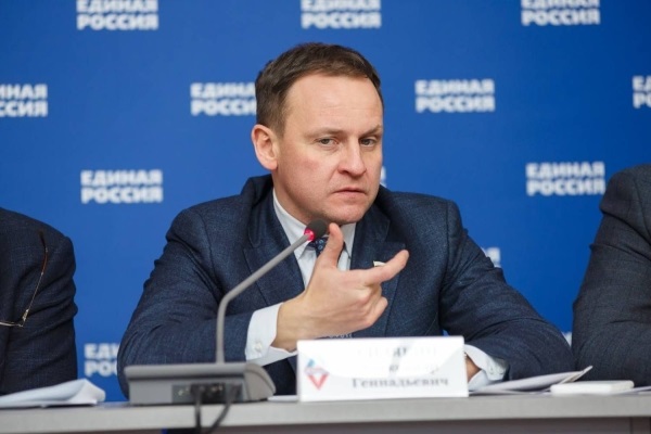 "Осторожно, лифтопад!", или "Инновации" по-собянински и не только