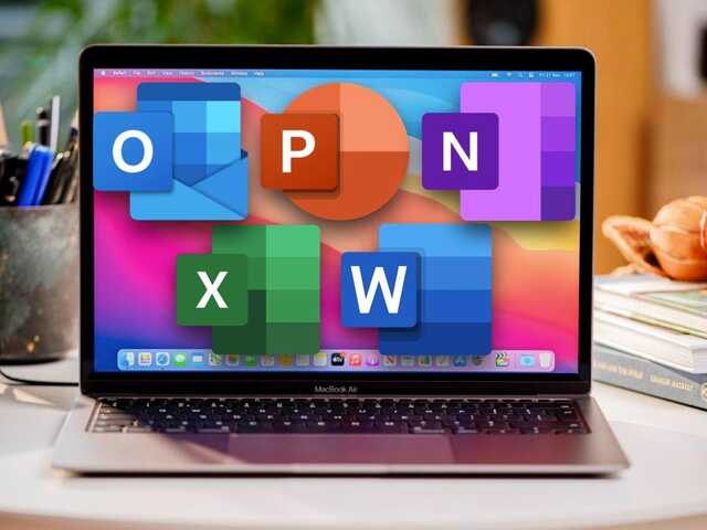 Microsoft Office последит за политкорректностью пользователей
