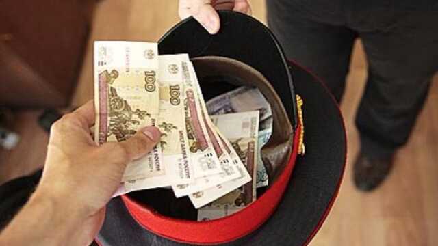 За педофилию и взятку полицейскому россиянина осудили на 20 лет строгого режима