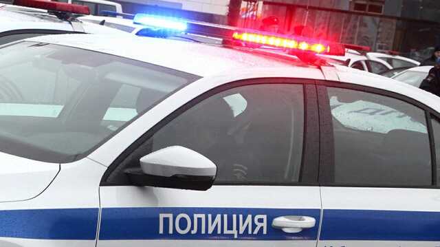Российский полицейский «крышевал» банду сутенеров