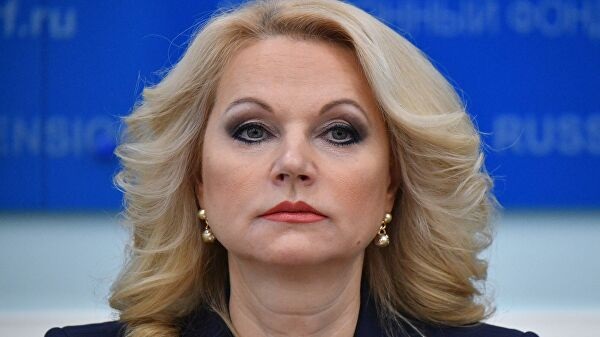 Срок карантина по коронавирусу сократили до 7 дней