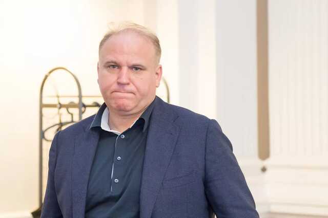 "Тухлое дело": конфликт инвесторов компании "Русские протеины" может обернуться экологическим бедствием