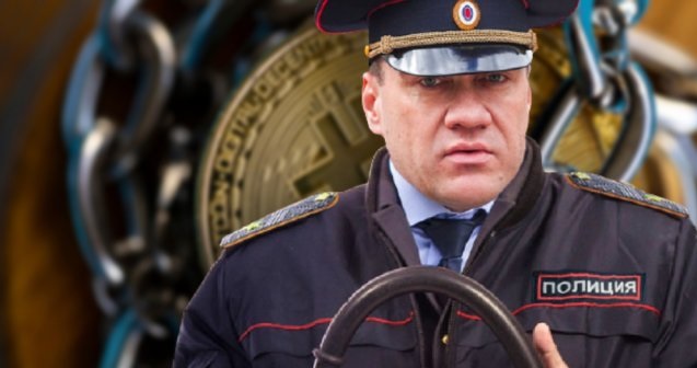 Одинокая плачет крипта