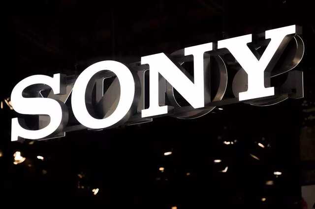 Капитализация Sony упала на $20 млрд за день