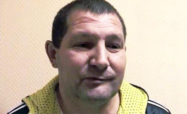 Вору в законе Косте Канскому отменили оправдательный приговор