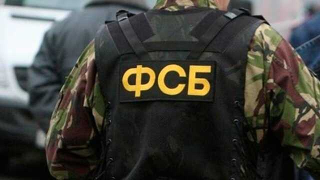 Признавшийся в создании ЧВК для совершения разбоев майор ФСБ отказался от показаний