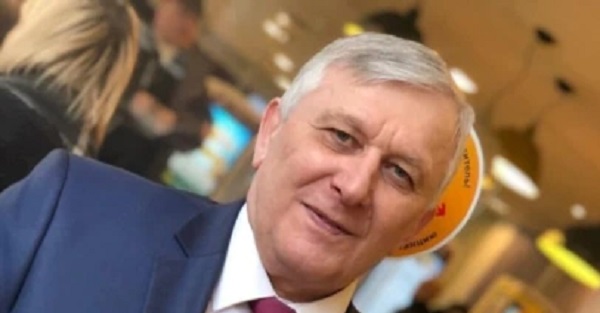 Бывший чеченский судья рассказал о пытках в резиденции Рамзана Кадырова