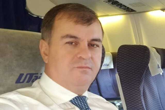 Экс-советник главы Дагестана экстрадирован из Германии в Россию