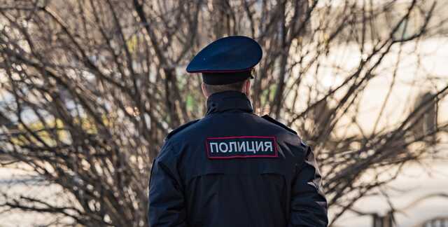 Восстановлена хронология тройного убийства семьи под Омском