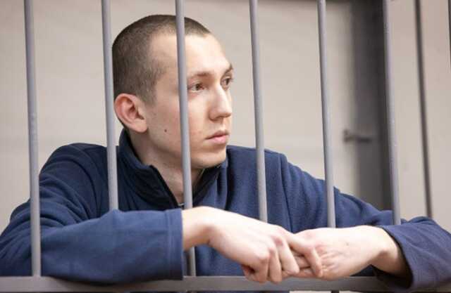 Суд сократил срок сыну полковника Росгвардии за смертельное ДТП в Екатеринбурге