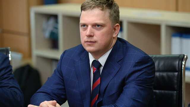 "Переобулся": обувной магнат Титов направил вырученные за облигации деньги в "пустышку"?
