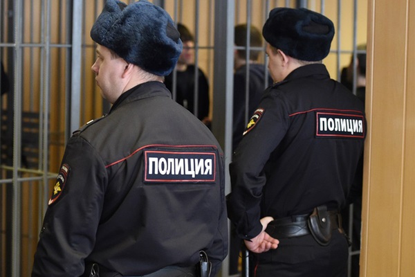 Мошенничества Ильи Суркова не останутся безнаказанными