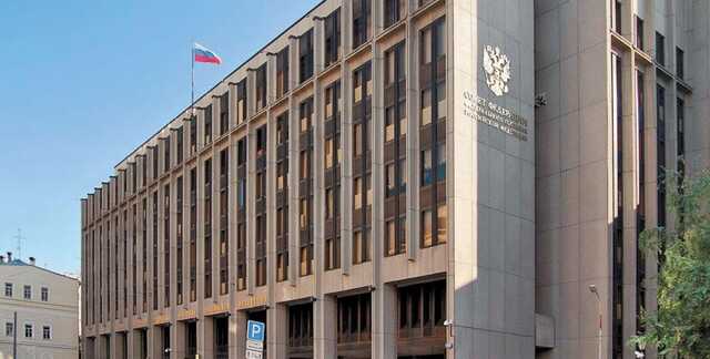 Почему Минэнерго не спешит газифицировать каждый дом