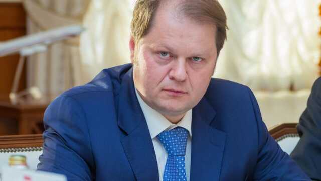 Состав преступления Владимира Токарева отправился на Тихорецкую