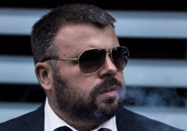 Советника орловского губернатора Лежнева проверяют на вшивость
