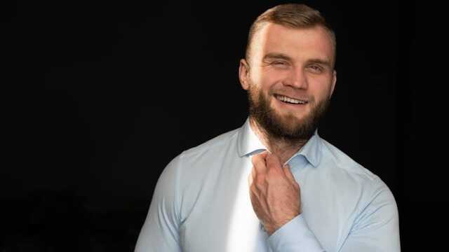 В горсовете Одессы устроили жесткую драку на заседании земельной комиссии